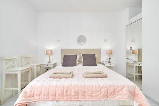 Casa Caramelo - Nerja - 1