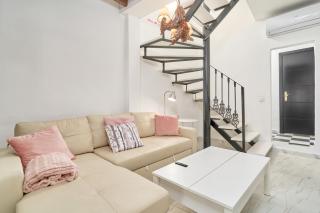 Casa Caramelo - Nerja - 3