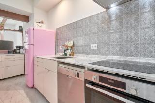 Casa Caramelo - Nerja - 4