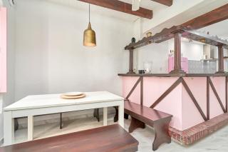 Casa Caramelo - Nerja - 6