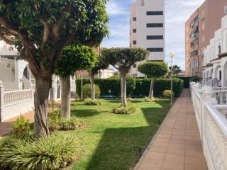 Casa Torrevieja La Mata - Torrevieja - 5
