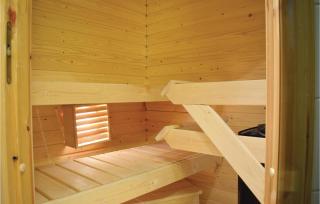 Gorgeous Apartment In Uvdal With Wifi - Uvdal - 7