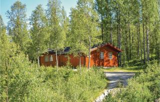 Vinjebu - Hemsedal - 0