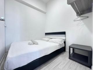 reSTARY K-POOL Themed Staycation 10pax opposite Imago - Kota Kinabalu - 3