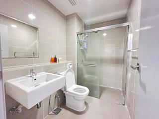reSTARY K-POOL Themed Staycation 10pax opposite Imago - Kota Kinabalu - 2