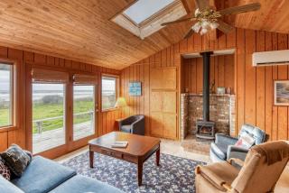 Pacific Rest - Waldport - 6