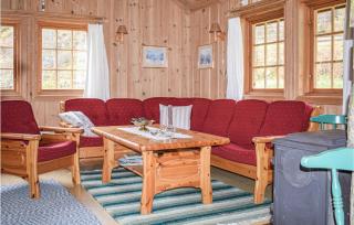 Awesome Home In Rauland With Kitchen - Vå - 9