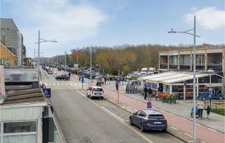 Nice Apartment In Bredene With Wifi - Bredene - 4