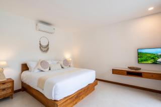 Villa Asri Nusa Dua - 5