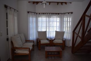 Las Rosas - Costa del Este - 7