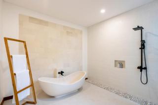 Villa Asri Nusa Dua - 1