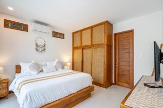 Villa Asri Nusa Dua - 3