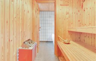Holiday Home M Eriksensvej I-933 - Bolilmark - 2