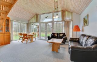Holiday Home M Eriksensvej I-933 - Bolilmark - 8