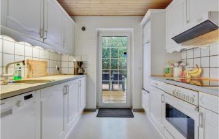 Holiday Home M Eriksensvej I-933 - Bolilmark - 4