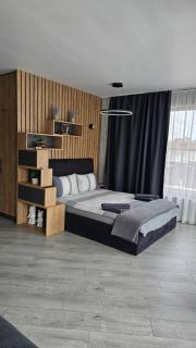 Апартамент Жери - Velingrad - 9
