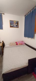 Apartman Beko - Split - 2