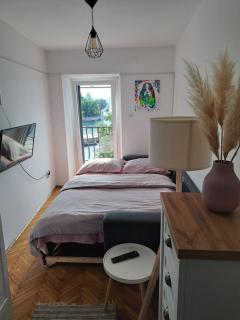 Apartment near the beach - Opatija - 4