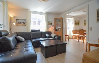 3 Bedroom Stunning Home In Tønder - Tønder - 7