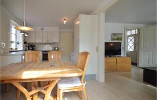3 Bedroom Stunning Home In Tønder - Tønder - 5
