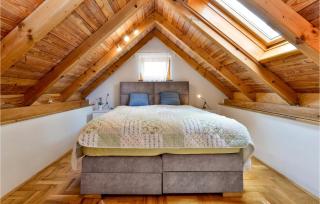 3 Bedroom Beautiful Home In Piscanovec - Tuhovec - 4