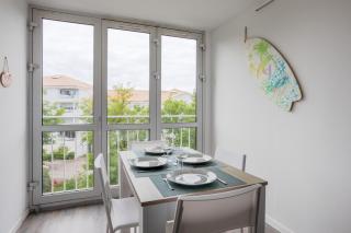 Le Mercure - Les Sables-dʼOlonne - 9