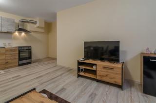 Brizy - Varna City - 4