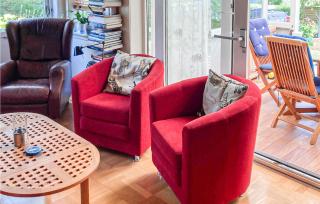 Nice Home In Västra Frölunda With Wifi - Gotemburgo - 5