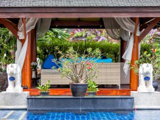 Baan Surin Sawan - 2