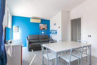 Condominio Milan - Lido di Jesolo - 3