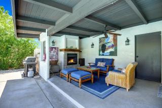 Casa de Mayo - Meredith Lodging - Palm Springs - 4