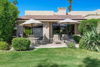 VB607 - Palm Getaway - Meredith Lodging - Palm Desert - 5