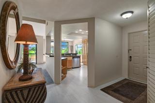 VB607 - Palm Getaway - Meredith Lodging - Palm Desert - 1