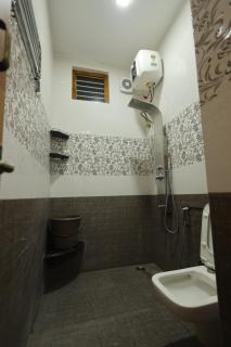 Dwaraka Agaram Villa - 7