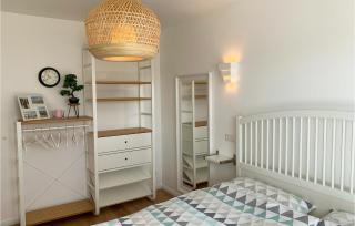 Stunning Apartment In Warin With Sauna - Warin - 4