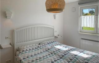 Stunning Apartment In Warin With Sauna - Warin - 5