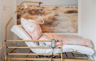 Stunning Apartment In Warin With Sauna - Warin - 2