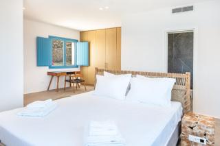 Myko Villa Seafront - 1