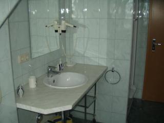 Fewo 02 Ferienwohnung mit Meerblick - Rerik - 4