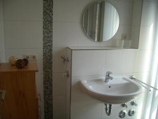 Fewo 29 Ferienwohnung mit Balkon - Rerik - 3