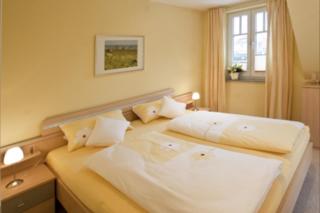Fewo 217 Ferienwohnung Meerglück in der Villa Rosita - Rerik - 2