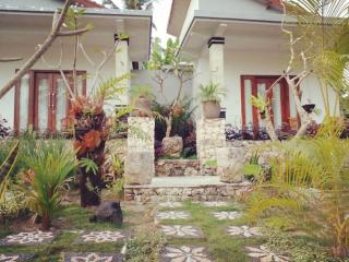 Gapul Penida - Nusa Penida - 3