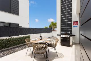 Luxury Casa Loli with pool - Abades - 7