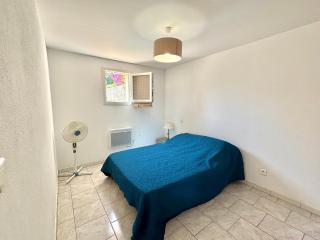 Appartement avec piscine privée Porticcio - 2