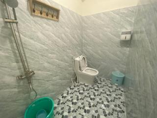 Ben Homestay - 2