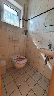 Feha 47 Ferienhaus günstig und ruhig gelegen - Rerik - 5