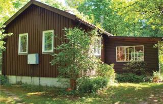 Holiday Home Stanstorp Andersvägen Höör - 5