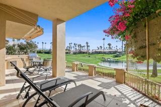 V3998 - Dozen Palms - Meredith Lodging - Palm Desert - 0