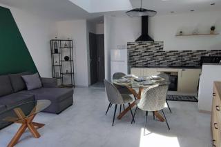 Charmante maison - 0