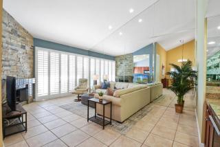 V3998 - Dozen Palms - Meredith Lodging - Palm Desert - 5
